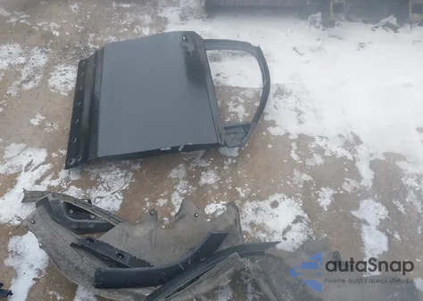 2022 GMC Terrain Awd Slt из США, поврежденный, VIN 3GKALVEV1NL269913